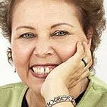 Julia Boland Photo 17