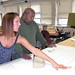 Crystal Brinson Photo 13