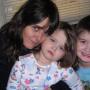 Deborah Myers Photo 14