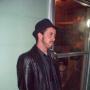 Vernon Webb Photo 25