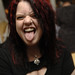 Michelle Herold Photo 11