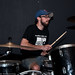 Ronny Powers Photo 6