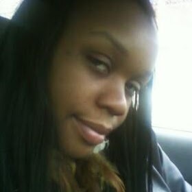 Tosha Robinson Photo 20