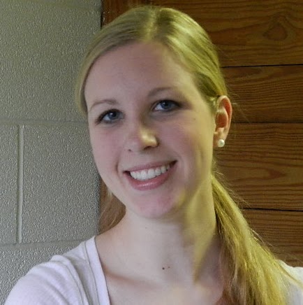Debra Schreiber Photo 2