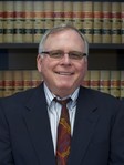 Gregory Parker Photo 2