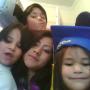 Ingrid Rivera Photo 36