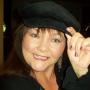 Janet Mccray Photo 10