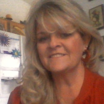 Kathy Mills Photo 25