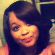 Lauren Pritchett Photo 12