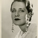Ruth Shearer Photo 6