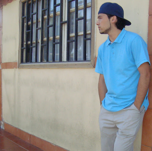 Victor Vargas Photo 45 Victor Vargas Photo 45