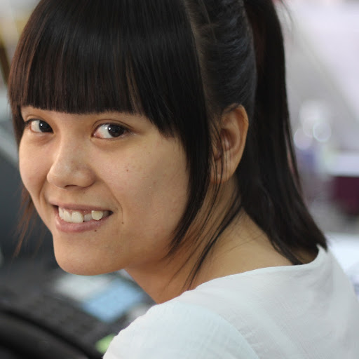 Phuong Trinh Photo 34