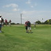 Jason Pointer Photo 23