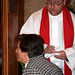 Angel Medina Photo 8
