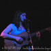 Lee Drake Photo 19