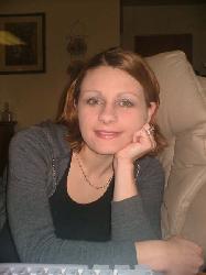 Christina Thornton Photo 36