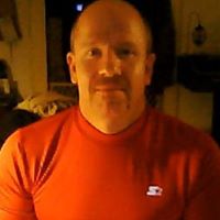 Jason Aiken Photo 12