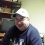 Joe Hardin Photo 32
