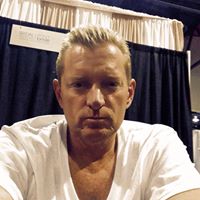 Gregory Dee Photo 10