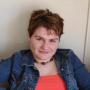 Penny Olson Photo 18