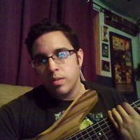 Joseph Phelps Photo 9