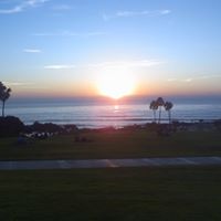 Deborah Denson Photo 12