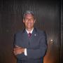 Manuel Llanos Photo 12