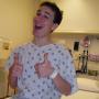 Nathaniel Miller Photo 14