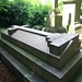 Richard Graves Photo 32