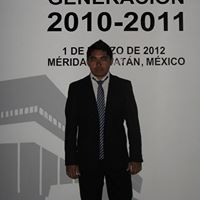 Roberto Ruiz Photo 48