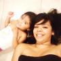 Araceli Garcia Photo 21