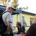 Phillip Parker Photo 14