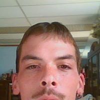 Thomas Swafford Photo 21