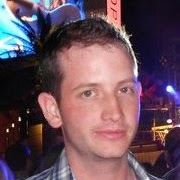 Justin Robbins Photo 43