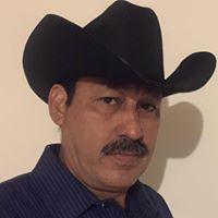 Rodrigo Tolentino Photo 17