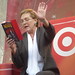 Andrew Read Photo 23