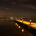 David Brink Photo 35