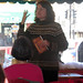 Kathy Steffen Photo 25