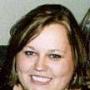 Angie Jernigan Photo 14
