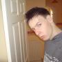 Gary Robins Photo 27