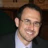 John Kitchens Photo 29