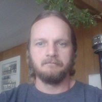 Joe Pate Photo 34