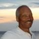 James Talley Photo 34