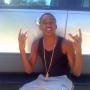 Willie Vann Photo 19