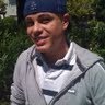 Joseph Burnham Photo 10