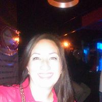 Elma Correa Photo 10