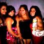 Marilyn Melendez Photo 26
