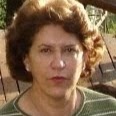 Jan Gross Photo 25