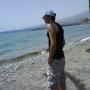 Scott Calvert Photo 16
