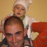 Robert Paugh Photo 21